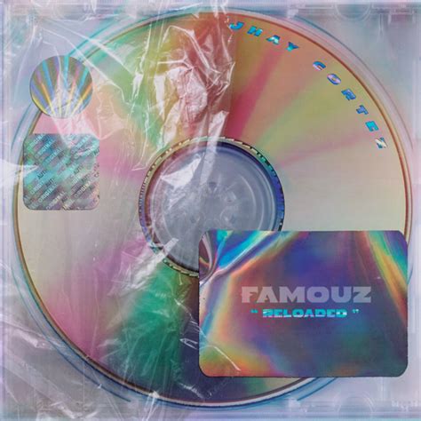 famouz|famouz reloaded.